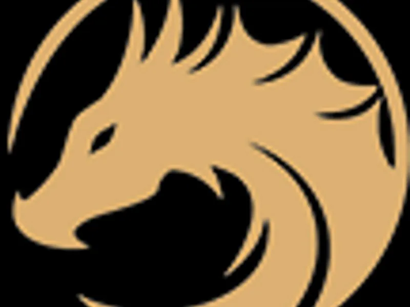 Giấy phép và hoạt động