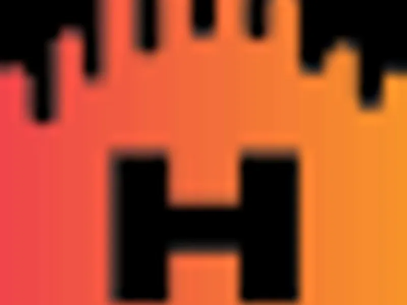 Nhập số tiền và hoàn tất nạp tiền 99ok.com