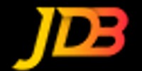 Logo FIBA