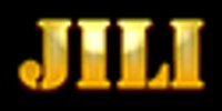Logo La Liga