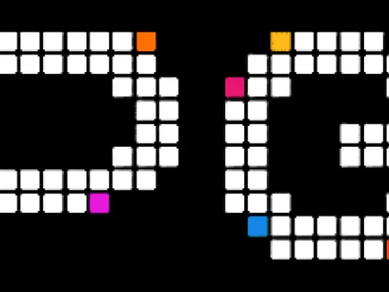 Nhập thông tin đăng nhập 99ok