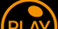 Logo CBA