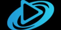 Logo World Cup