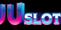 Logo Premier League