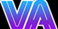 Logo Champions League