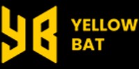 Logo Bundesliga