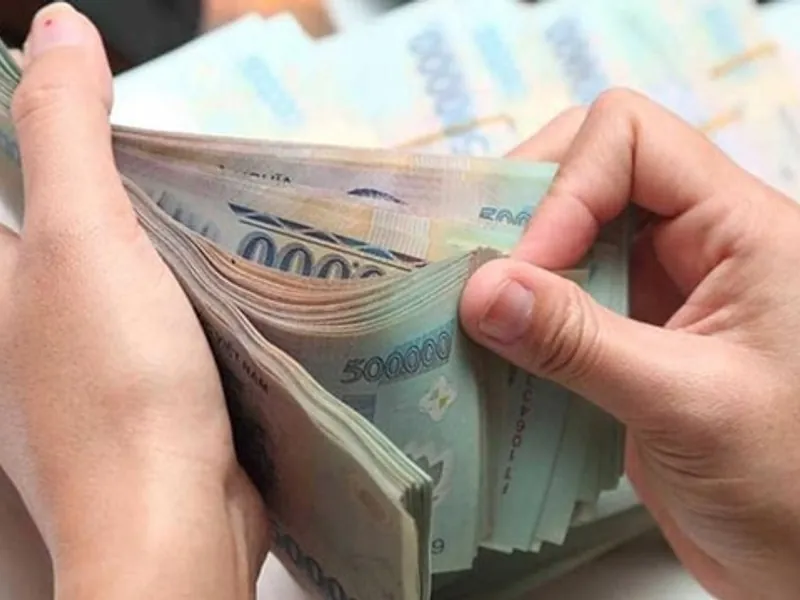 Mã QR tải ứng dụng 99ok