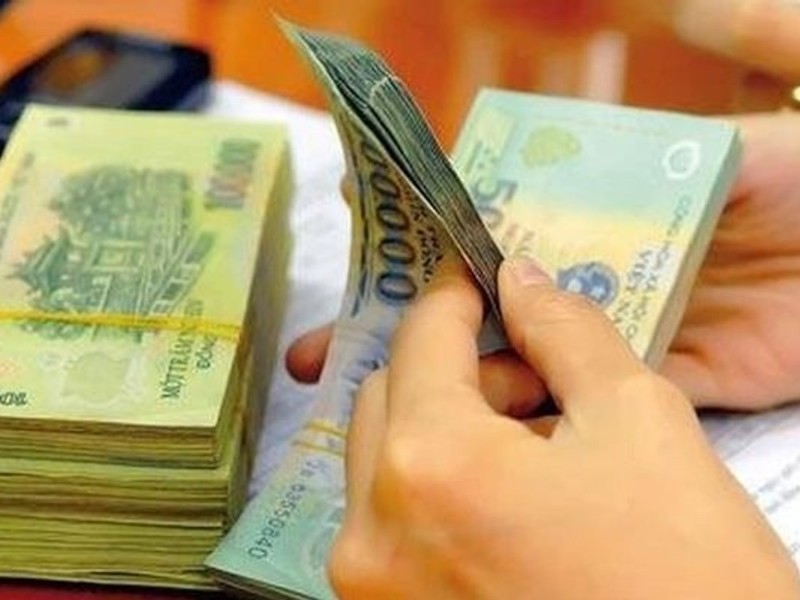 Khôi phục mật khẩu 99ok
