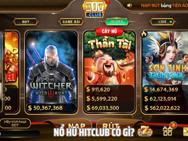 Cá cược Dota 2