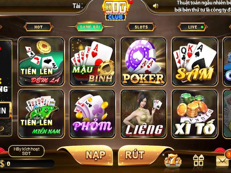 Mẹo cá cược quần vợt trên 99ok