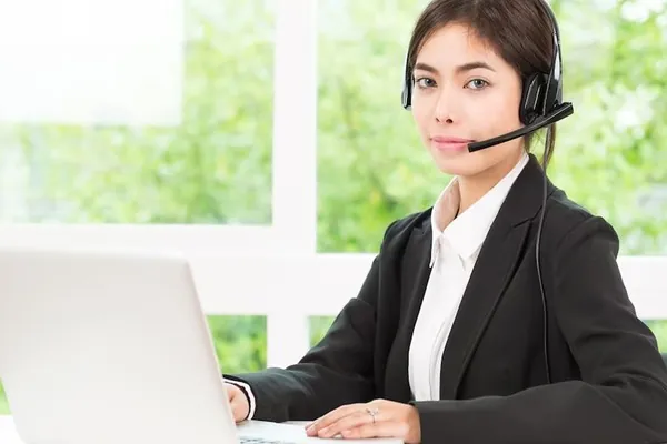 Hỗ trợ khách hàng 24/7 của 99ok