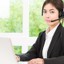Biểu tượng hỗ trợ khách hàng 99ok