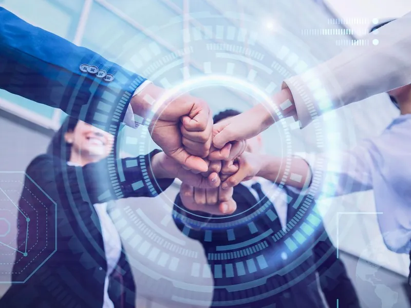 Nhập số tiền rút tại 99ok.com