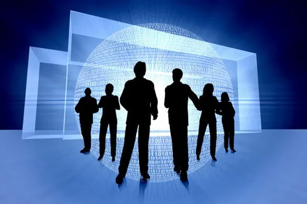 Giao diện người dùng của 99ok.com hiển thị các tùy chọn cài đặt cờ bạc có trách nhiệm như giới hạn nạp tiền và tự loại trừ.