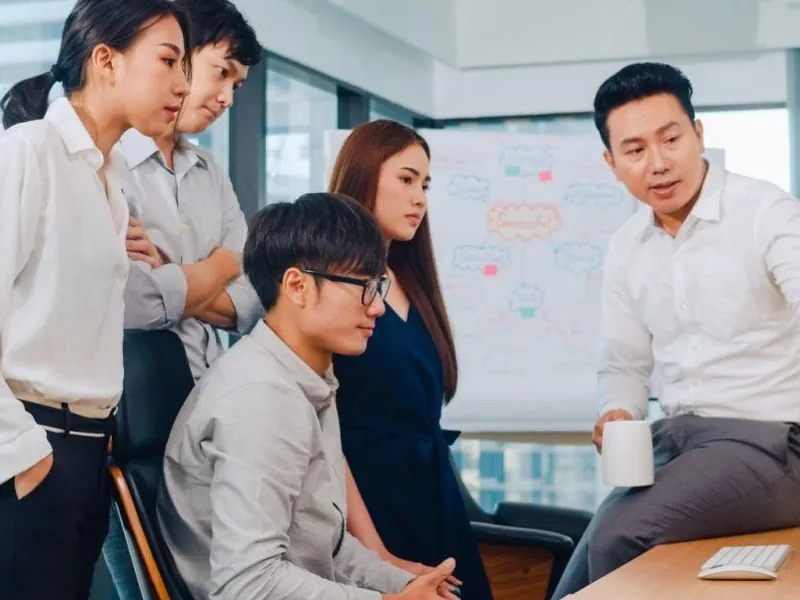 Lời khuyên về cờ bạc có trách nhiệm