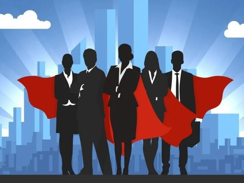 Biểu tượng cảnh báo rủi ro tài chính khi cá cược