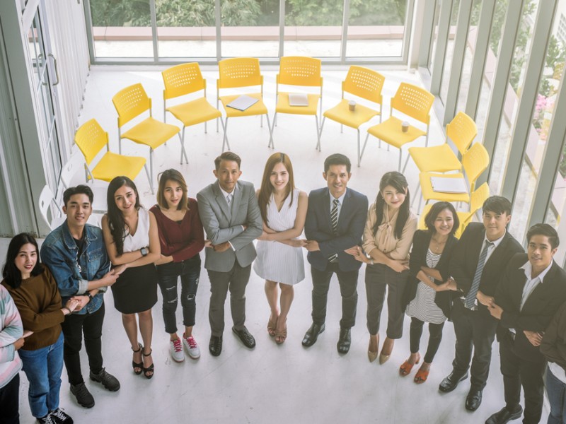 Mẹo và chiến lược chơi xổ số hiệu quả