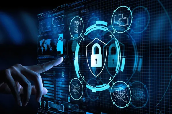 Công nghệ blockchain và tiền điện tử trong ngành iGaming