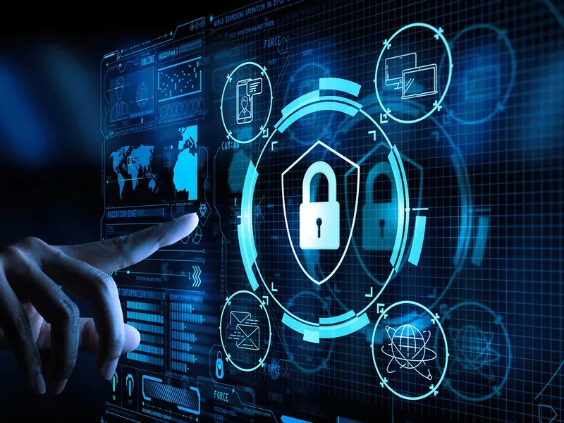 Xác minh tài khoản KYC tại 99ok