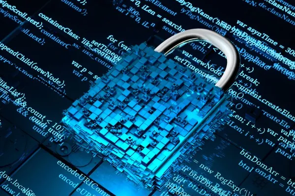 Hình ảnh minh họa cài đặt cookie trong trình duyệt để người dùng kiểm soát quyền riêng tư khi sử dụng 99ok.com