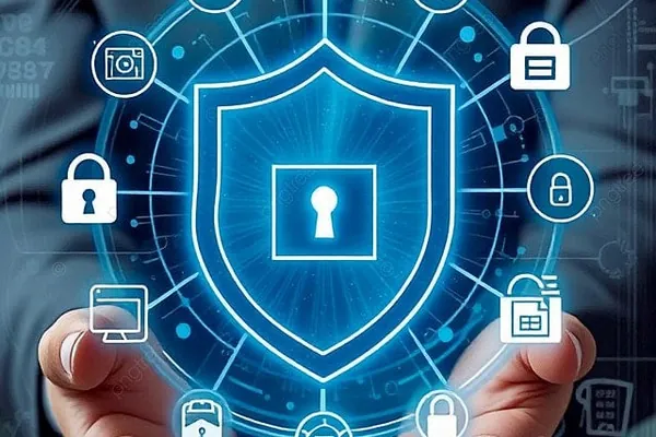 Hình ảnh đại diện cho việc quản lý cookie và cài đặt quyền riêng tư trên 99ok.com