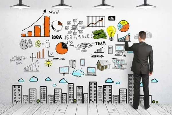 Hình ảnh minh họa các biện pháp bảo mật dữ liệu mạnh mẽ của 99ok.com