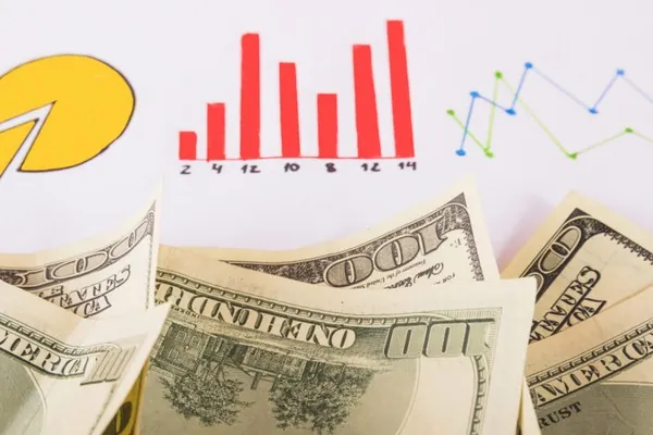 AI cá nhân hóa trải nghiệm người dùng tại 99ok.com