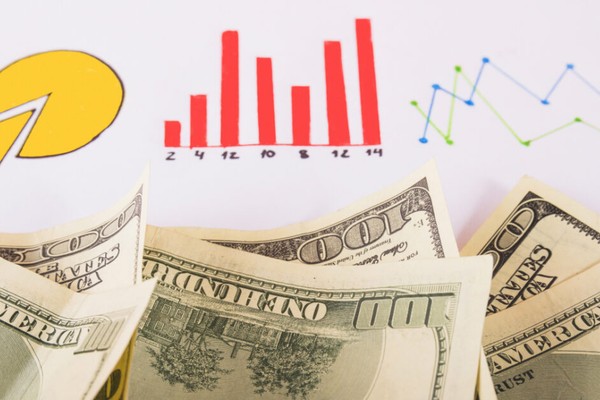 Biểu tượng minh họa quyền của người dùng về dữ liệu cá nhân trên 99ok.com