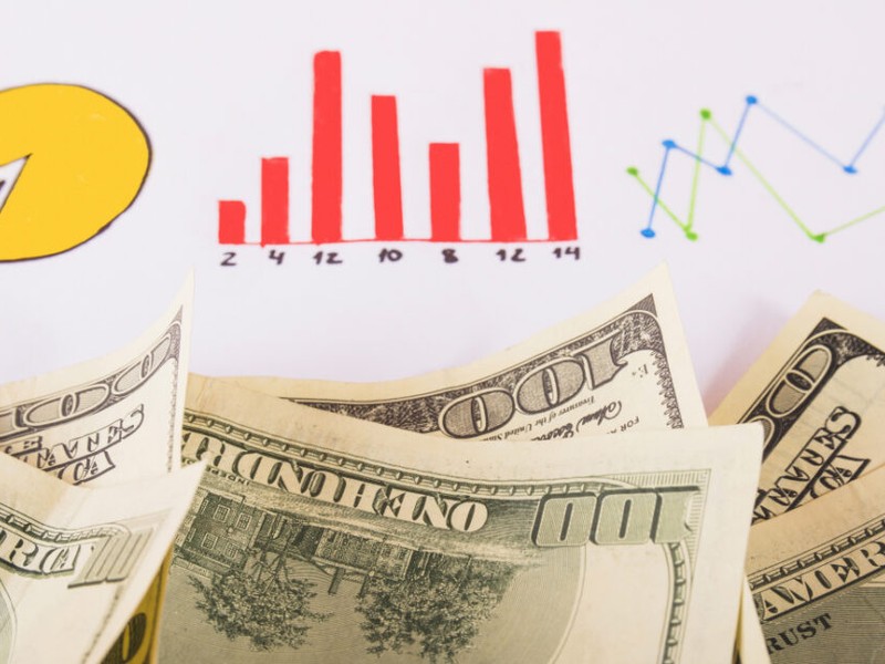Công nghệ bảo mật và truyền phát của 99ok.com