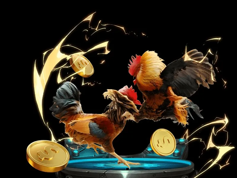 Đăng nhập 99ok thành công