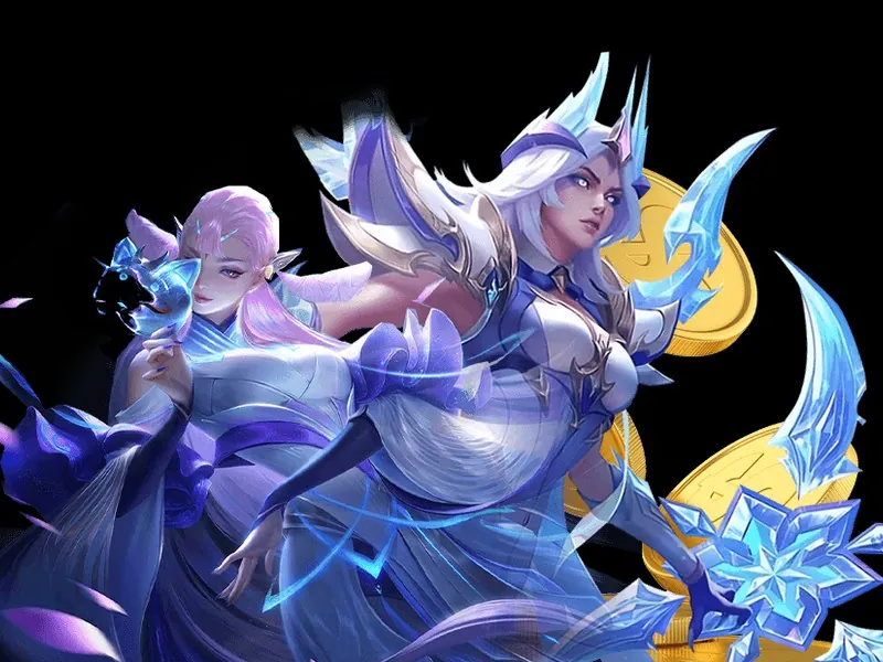 Thưởng nạp lại hàng tuần