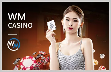 Roulette quay số