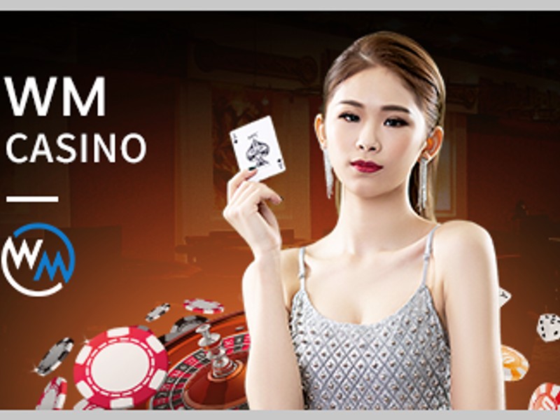 Đồng ý điều khoản 99ok.com