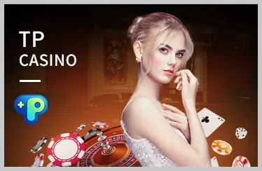 Baccarat trực tuyến 99ok.com