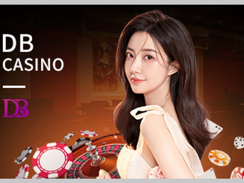 Hình ảnh bàn Three Card Poker