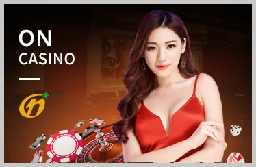 Casino Trực Tuyến 99ok.com