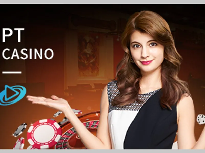 Hình ảnh đại diện cho sự chấp thuận điều khoản của 99ok.com