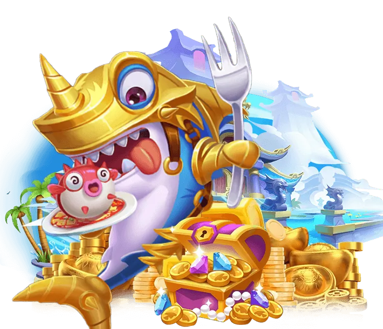 Tải ứng dụng 99ok.com trên di động