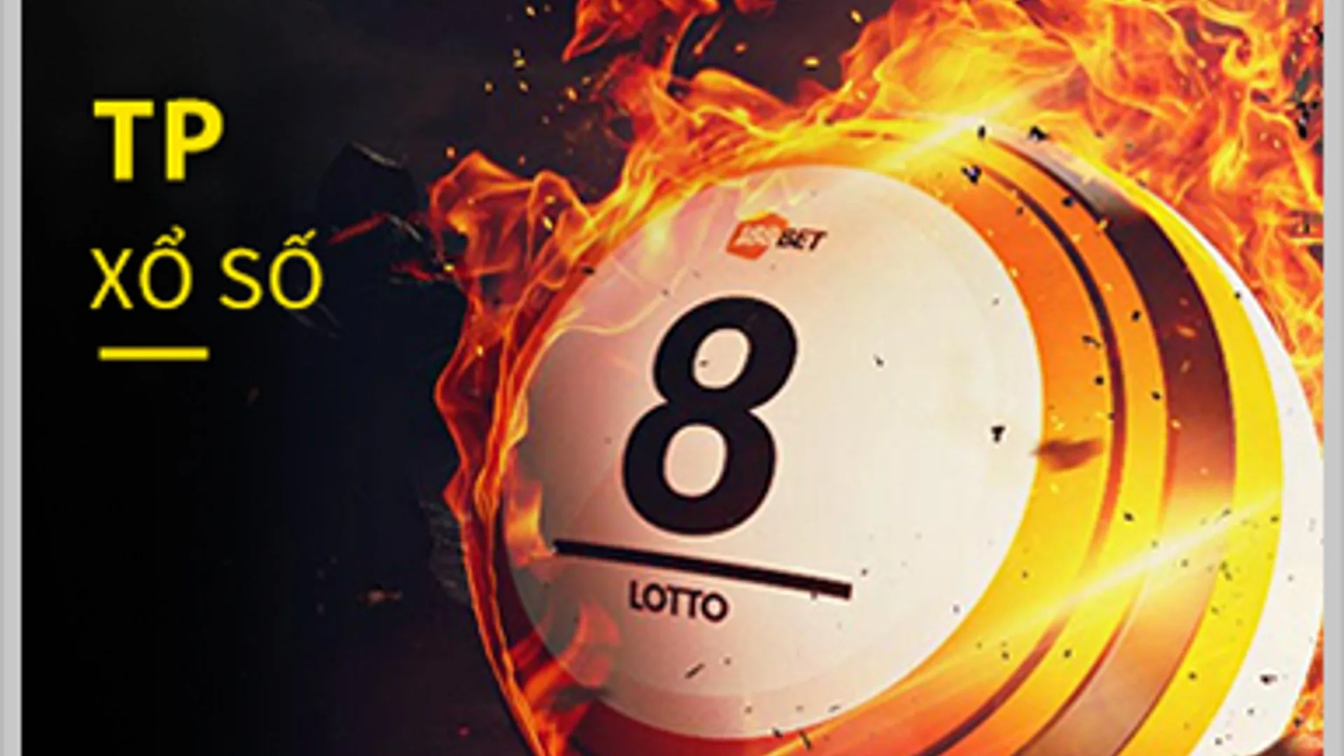 Đội ngũ hỗ trợ khách hàng của 99ok.com