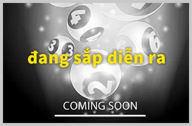 Luật chơi nổ hũ và bắn cá 99ok.com