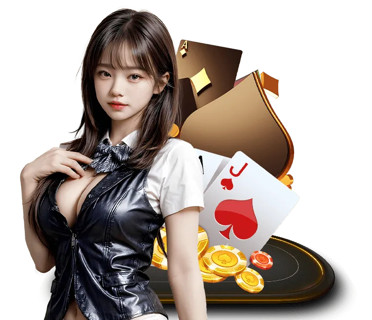 Thiết lập giới hạn cá cược