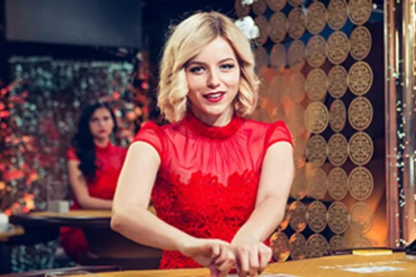 Ảnh đại diện người dùng Phạm Thị D