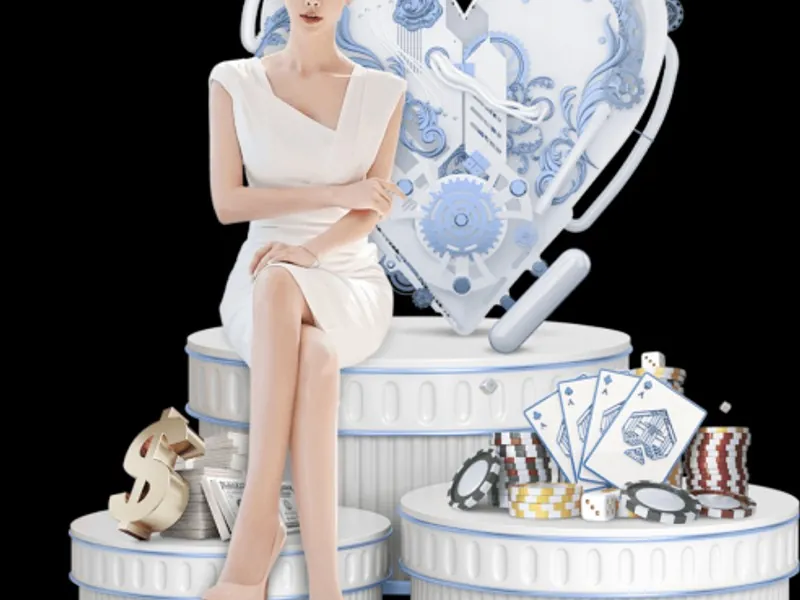 Roulette Pháp tại 99ok