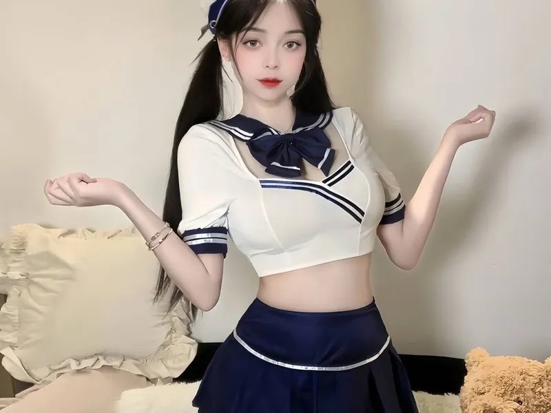 Chọn phương thức nạp tiền tại 99ok com