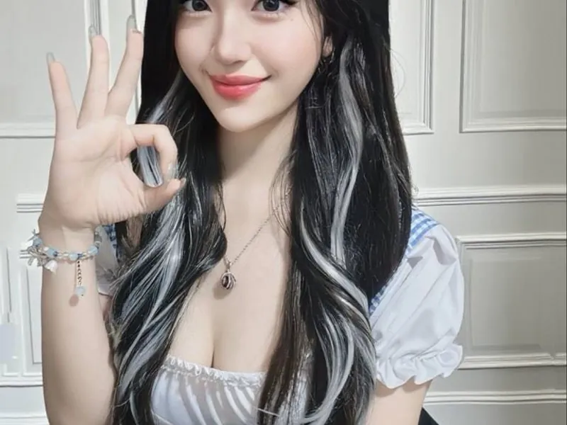 Rút tiền mã hóa